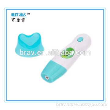 multifunction infrared thermometer